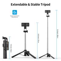 Como Desbloquear Auriculares Bluetooth ?