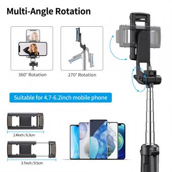 Donde Buscar Con El Detector De Metales ?