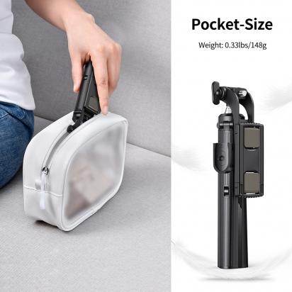 Qcy Auriculares Bluetooth Como Emparejar ?