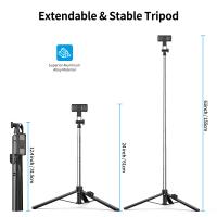 Como Copiar Una Tarjeta De Memoria De Garmin ?