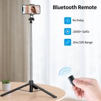 Come Vedere Videocamera Con S Video ?