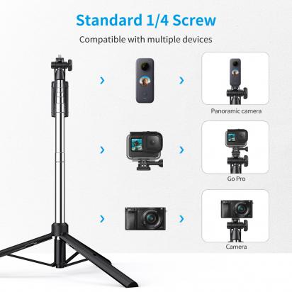 Mpow Auriculares Bluetooth Cual Tiene Mas Bateria ?