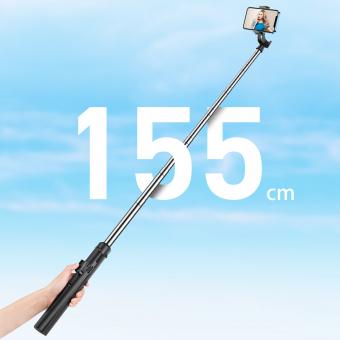 Que Tarjeta De Memoria Ps Vita ?