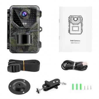 Comment Faire Fonctionner Une Camera Endoscope ?