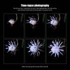 2.7K 16MP Wildlife Camera Fototrappola Animali con visione notturna,0.2S Trigger Trail Camera, telecamera da caccia impermeabil  IP66 per la sicurezza domestica e all'aperto 4pc