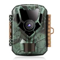 Who Sells Night Vision Glasses ?