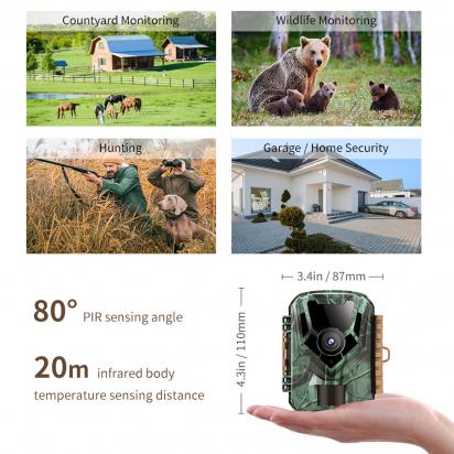 Como Clonar Una Tarjeta De Memoria Sd Ubuntu ?