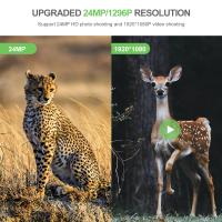 Come Collegare Una Telecamera In Rete Mediante Wifi ?