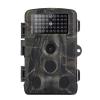 Trail Camera Army Green 20MP/0.3s Start 3 PIR HD utomhus vattentät jakt infraröd nattseende kamera