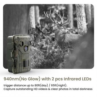 Que Oculares Debo Tener Para Mi Telescopio ?