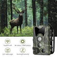 How To Connect Digital Life Camera To Wifi ?