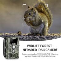 Can You Get Cctv Without Wifi?