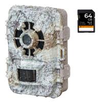 Comment Faire Pour Installer Une Caméra De Surveillance ?