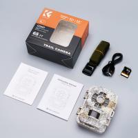 Combien Coûte Une Caméra De Surveillance Enregistreur ?