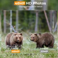 How To Set Up Hd Wifi Camera ?