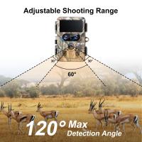 What Is The Best Camera Lens For Wildlife ?