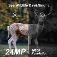 Comment Poser Une Camera Sur Vitre De Voiture ?