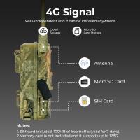 When Did The First Camcorder In Uk ?