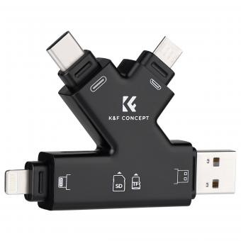 Comment Changer Sa Carte Micro Sd En Nano ?