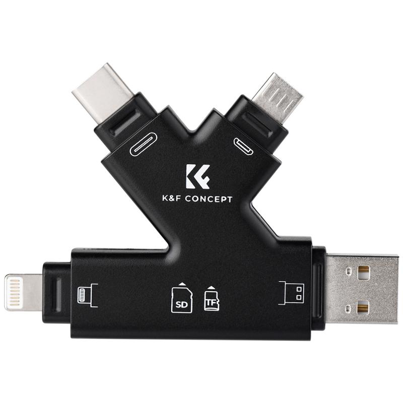 Compatibilité des cartes micro SD avec les produits Sony