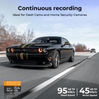 How Good Are Wifi Security Cameras ?