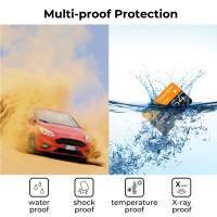 How To Set Up A Wireless Surveillance Camera ?