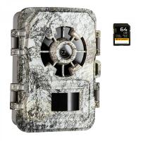 What Cameras Do Youtubers Use ?