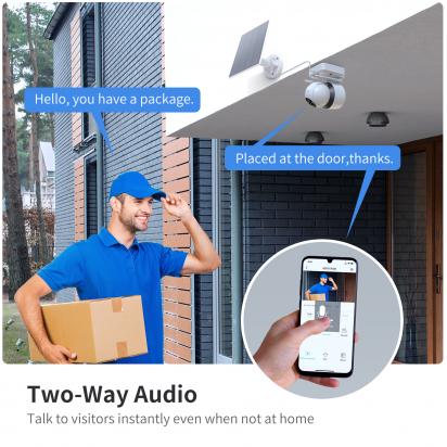 Telescopio Solar Mas Grande Del Mundo Donde Esta ?