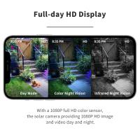 Quien Utilizo El Primer Telescopio ?