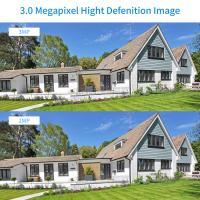 Come Spegnere La Telecamera Del Pc ?