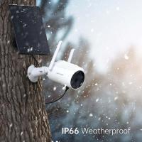 Pourquoi Eviter Les Babyphone ?