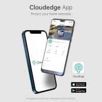 Como Configurar Tarjeta De Memoria ?
