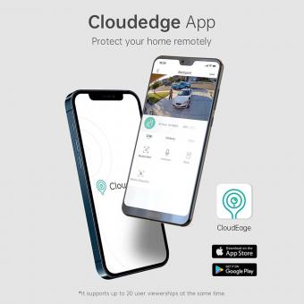 Como Configurar Tarjeta De Memoria ?