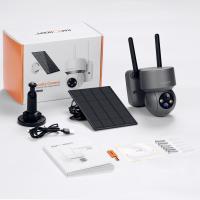 Wireless Microphone How To Connect ?