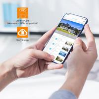 Come Installare Telecamera Wireless Con Yoosee ?