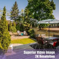 ¿cuánto Dura La Batería De Una Lámpara Solar?