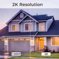 Can You Record From A Wifi Camera ?