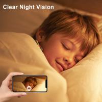 Which Security Cameras Are The Best ?