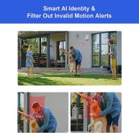 Kamera Samochodowa Bezprzewodowa Wifi Jak Podłączyć?