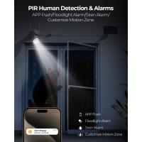 Kamera Zewnętrzna Ip Bezprzewodowa Wifi Jak Podłączyć?