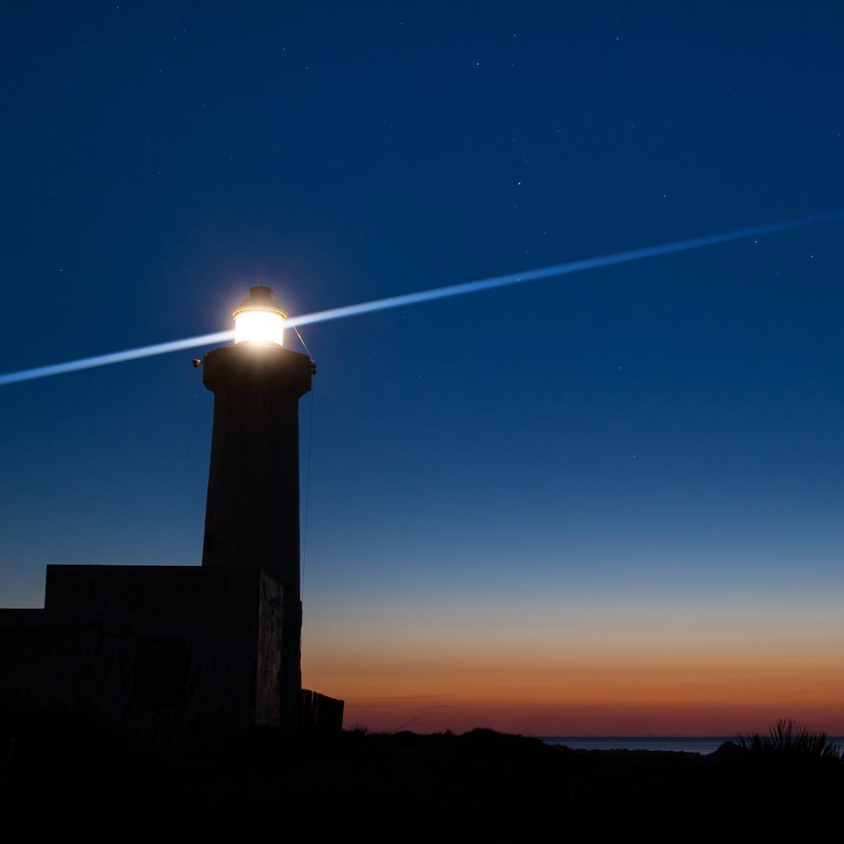 49mm Blue Streak Filter (2mm) Optisch Glas Ultrahelder Waterdicht Antikras Antireflectie Groene Film Nano-X Serie