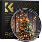 55 mm Shimmer Diffusion 1 Filter Optiskt glasglimmereffektfilter för kameralins Nano-X-serien