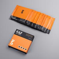 Que Es La Camara Digital ?