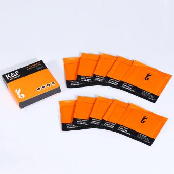 Comment Mettre Micro Carte Sd Iriscan Book ?
