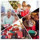 K&F Concept Soft GND8 med firkantet filterholder, 100x150mm gradueret neutral grå (GND) filter – HD optisk glas, vandtæt ND-filterkit.