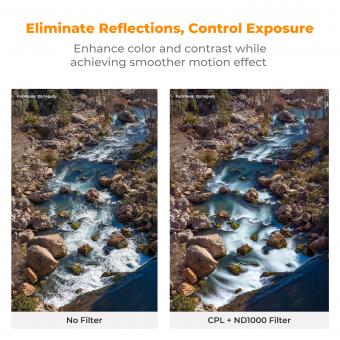 Como Usar Los Prismaticos En Call Of Duty ?