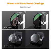 Film Grip Equipment ?