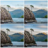 Come Costruire Un Treppiede A Stella Con Ruote ?