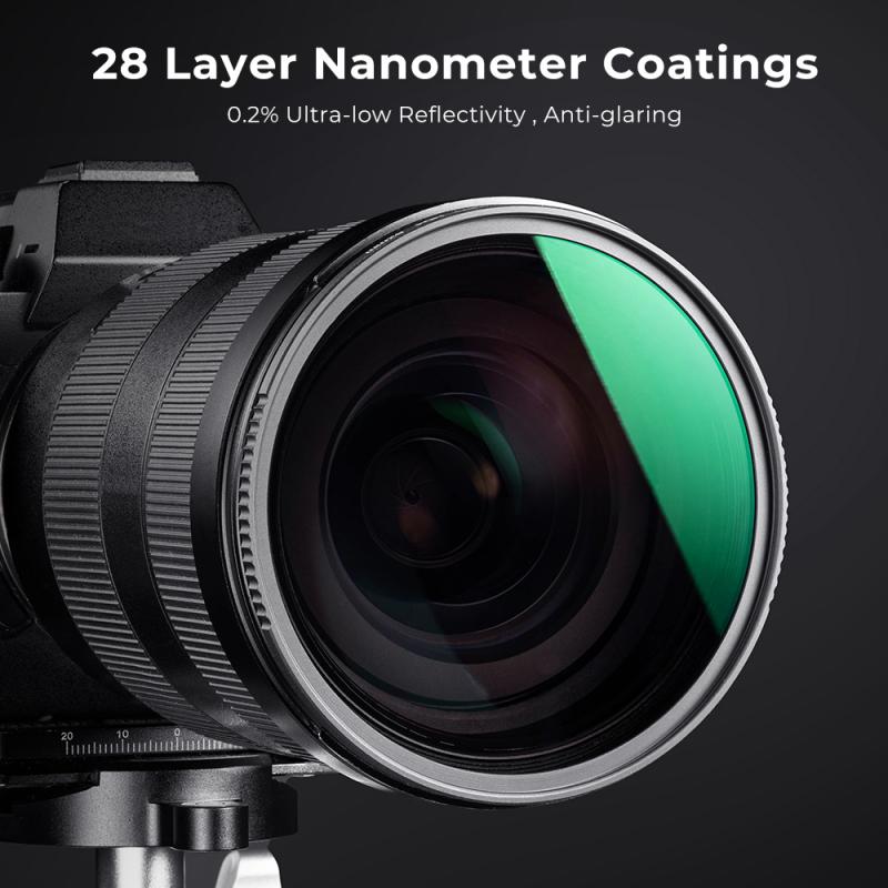 Titre : 