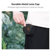 What Is A Cpl Lens Filter ?